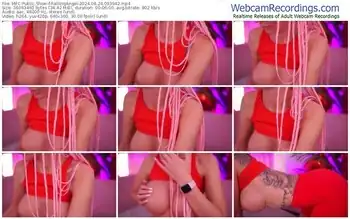 myfreecams-falllingangel-08-24-2024-09-39-42