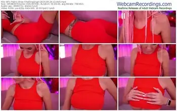 myfreecams-falllingangel-08-24-2024-11-04-05