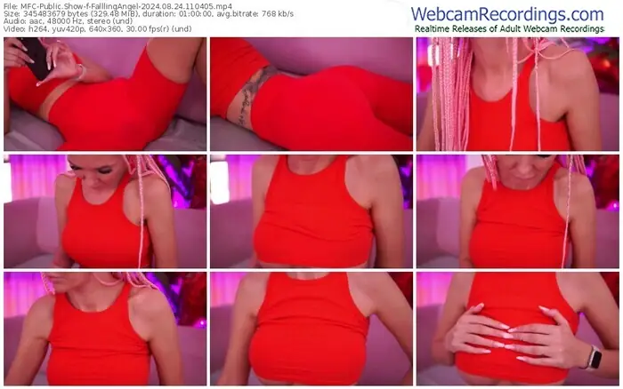 myfreecams-falllingangel-08-24-2024-11-04-05