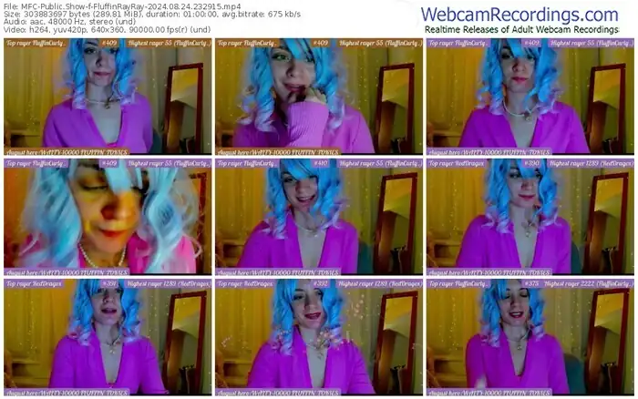 myfreecams-fluffinrayray-08-24-2024-23-29-15