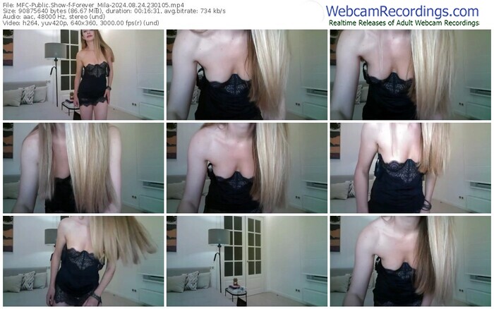 myfreecams-forever_mila-08-24-2024-23-01-05
