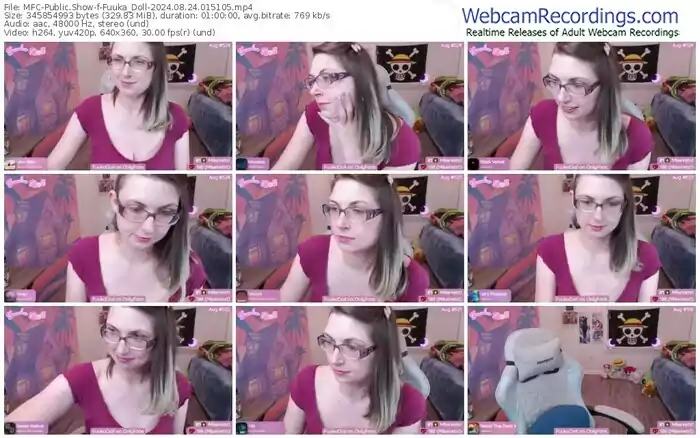 myfreecams-fuuka_doll-08-24-2024-01-51-05