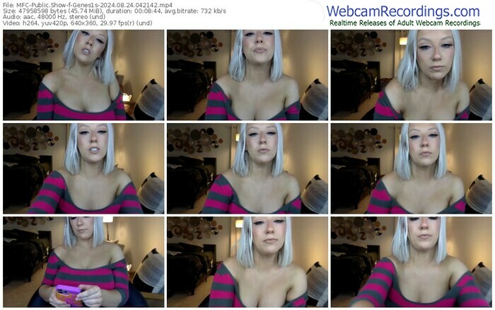 myfreecams-genes1s-08-24-2024-04-21-42