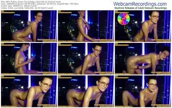 myfreecams-gia_bday-08-24-2024-05-31-47