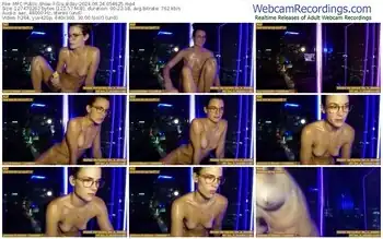 myfreecams-gia_bday-08-24-2024-05-46-25