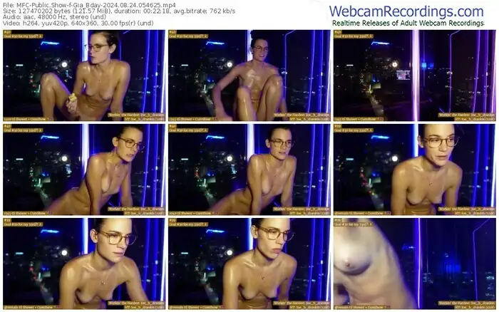 myfreecams-gia_bday-08-24-2024-05-46-25