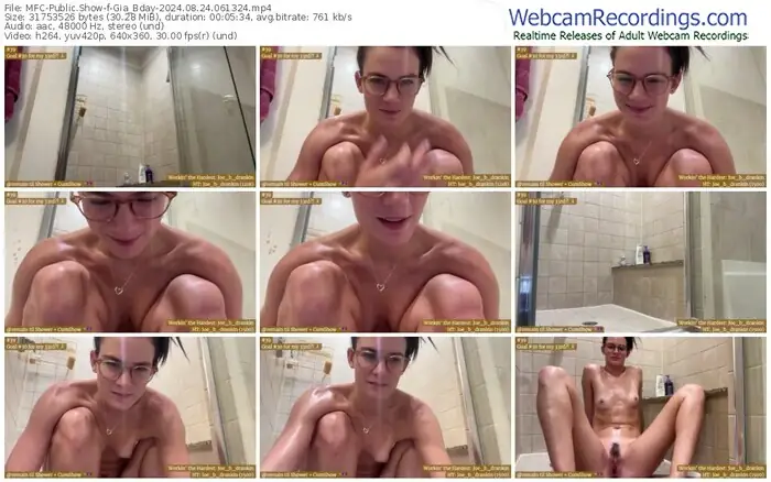 myfreecams-gia_bday-08-24-2024-06-13-24