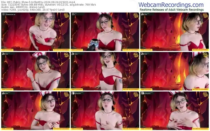 myfreecams-girlbotdiv-08-24-2024-02-32-01