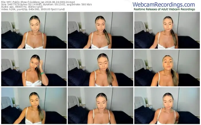 myfreecams-goddess_jaz-08-24-2024-00-01-24