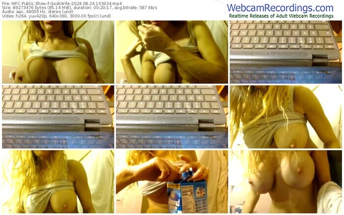myfreecams-godswife-08-24-2024-16-39-34