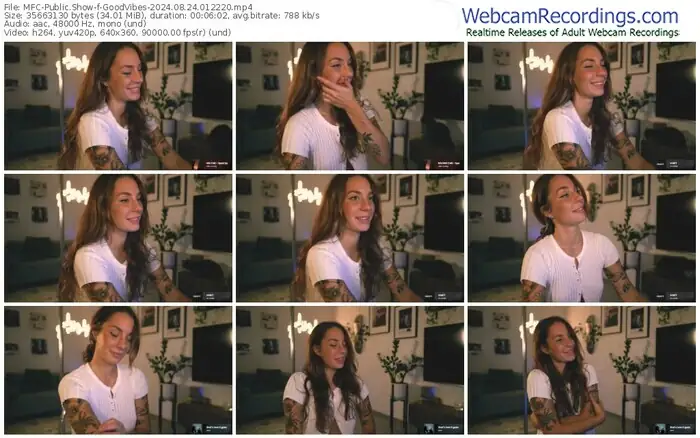 myfreecams-goodvibes-08-24-2024-01-22-20