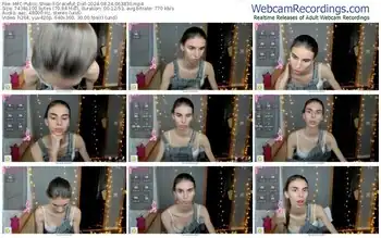 myfreecams-graceful_doll-08-24-2024-06-38-30