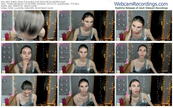 myfreecams-graceful_doll-08-24-2024-06-38-30
