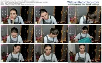 myfreecams-graceful_doll-08-24-2024-10-38-16