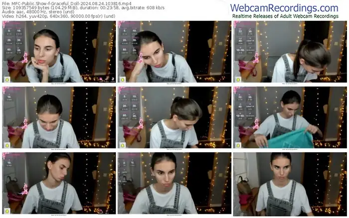 myfreecams-graceful_doll-08-24-2024-10-38-16