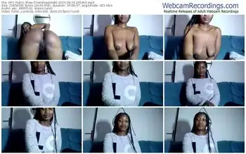 myfreecams-hardnipples89-08-24-2024-23-59-09