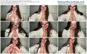 myfreecams-hasymura-08-24-2024-22-12-08