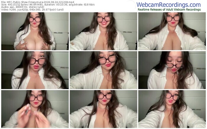 myfreecams-hasymura-08-24-2024-22-12-08