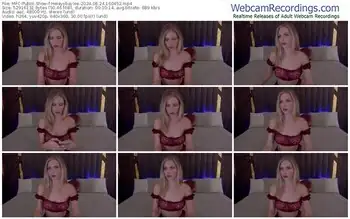 myfreecams-heleyybaylee-08-24-2024-16-04-52