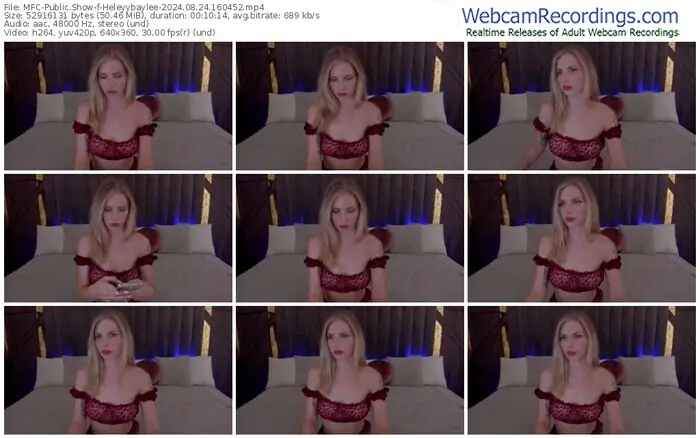 myfreecams-heleyybaylee-08-24-2024-16-04-52