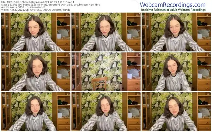 myfreecams-heyalisa-08-24-2024-17-18-16