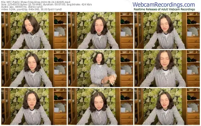 myfreecams-heyalisa-08-24-2024-18-26-05