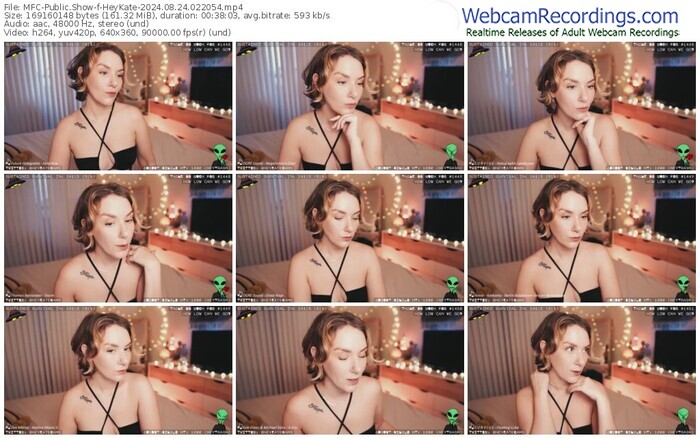myfreecams-heykate-08-24-2024-02-20-54