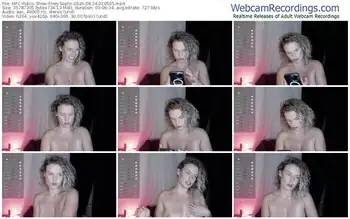 myfreecams-heysophii-08-24-2024-01-05-05