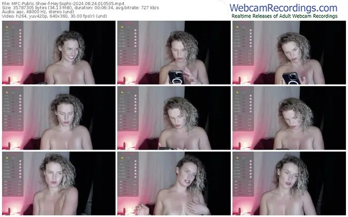 myfreecams-heysophii-08-24-2024-01-05-05