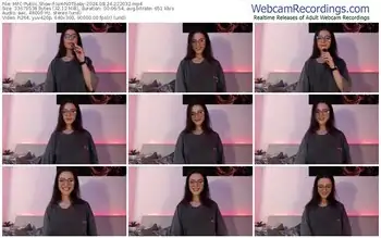 myfreecams-iamnotbaby-08-24-2024-22-20-32