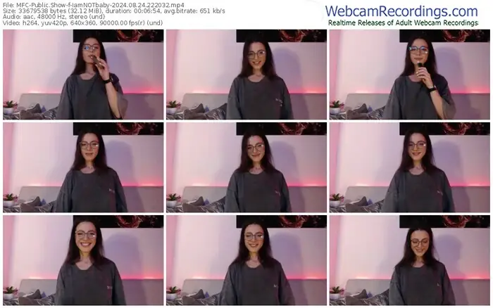 myfreecams-iamnotbaby-08-24-2024-22-20-32