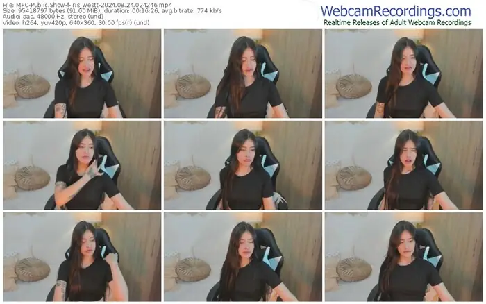 myfreecams-iris_westt-08-24-2024-02-42-46