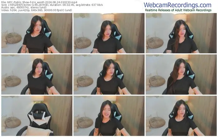 myfreecams-iris_westt-08-24-2024-03-02-30