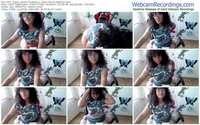 myfreecams-isabela_1-08-24-2024-20-59-26