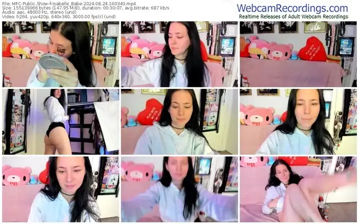 myfreecams-isabelle_babe-08-24-2024-16-03-40