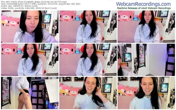 myfreecams-isabelle_babe-08-24-2024-16-37-53