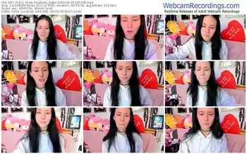 myfreecams-isabelle_babe-08-24-2024-16-54-39