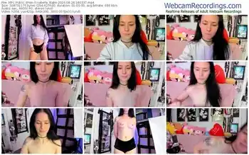 myfreecams-isabelle_babe-08-24-2024-18-03-37