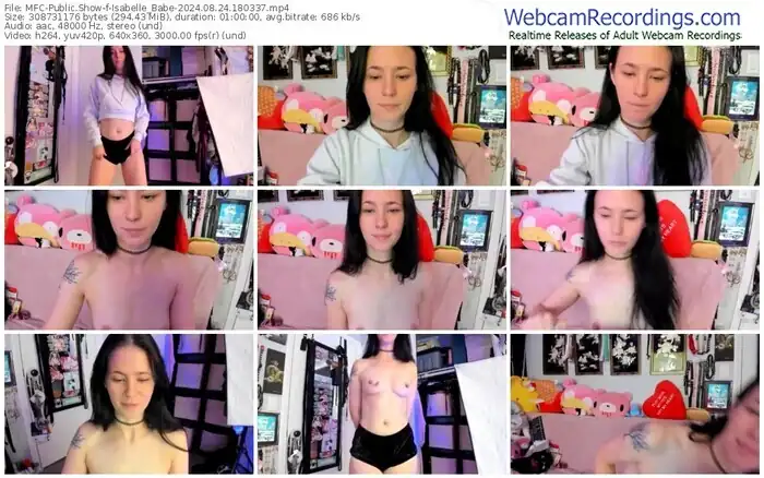 myfreecams-isabelle_babe-08-24-2024-18-03-37
