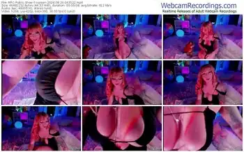 myfreecams-ivyjean-08-24-2024-04-35-22