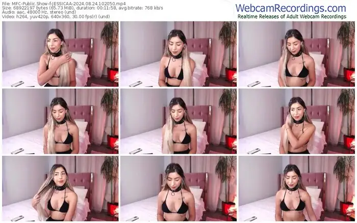 myfreecams-jessicaa-08-24-2024-10-20-50