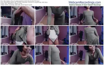 myfreecams-jadavalentine-08-24-2024-05-27-09