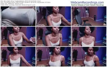 myfreecams-jadavalentine-08-24-2024-05-49-13