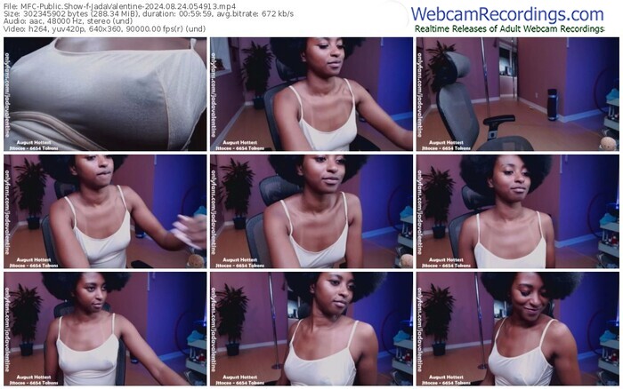 myfreecams-jadavalentine-08-24-2024-05-49-13