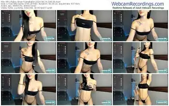 myfreecams-janebaker-08-24-2024-23-41-36