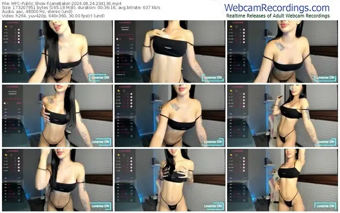 myfreecams-janebaker-08-24-2024-23-41-36