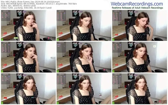 myfreecams-jenni_sex-08-24-2024-10-43-29