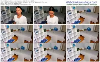 myfreecams-jennifercutie-08-24-2024-16-03-35