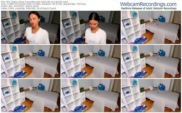 myfreecams-jennifercutie-08-24-2024-16-03-35