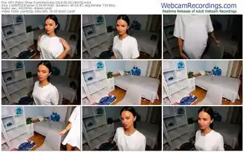 myfreecams-jennifercutie-08-24-2024-18-42-52